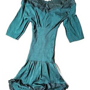 Ritchi strong shaping bodysuit